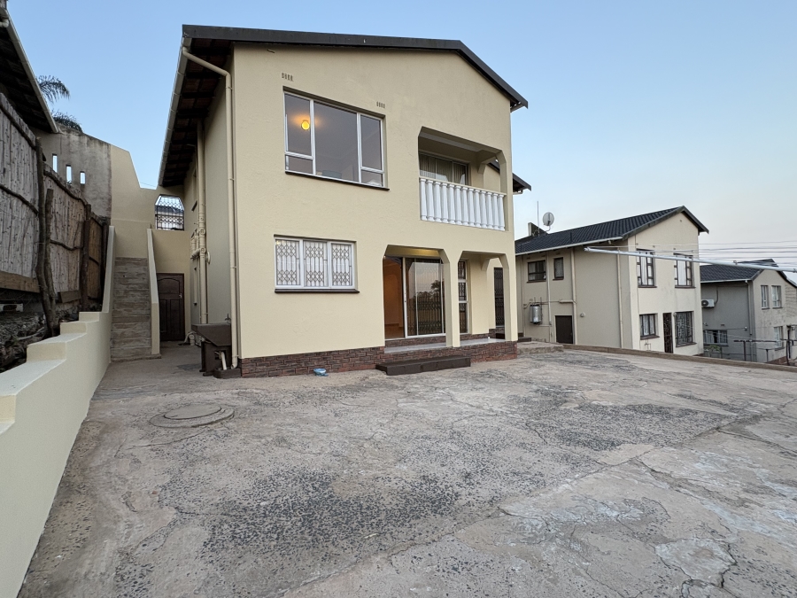 3 Bedroom Property for Sale in Reservoir Hills KwaZulu-Natal