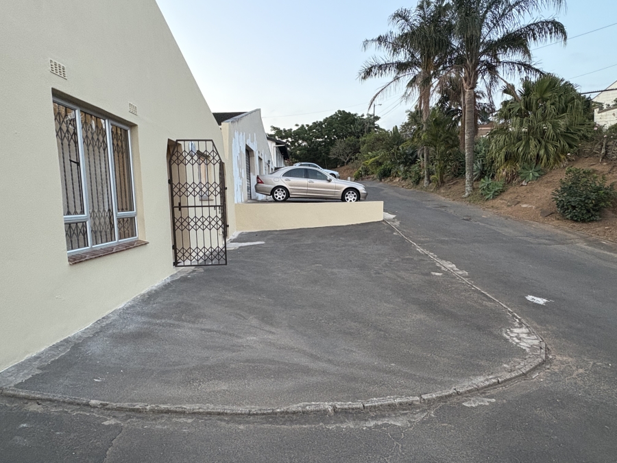 3 Bedroom Property for Sale in Reservoir Hills KwaZulu-Natal