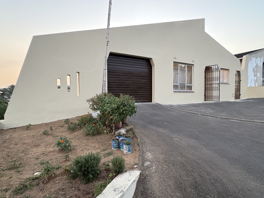 3 Bedroom Property for Sale in Reservoir Hills KwaZulu-Natal