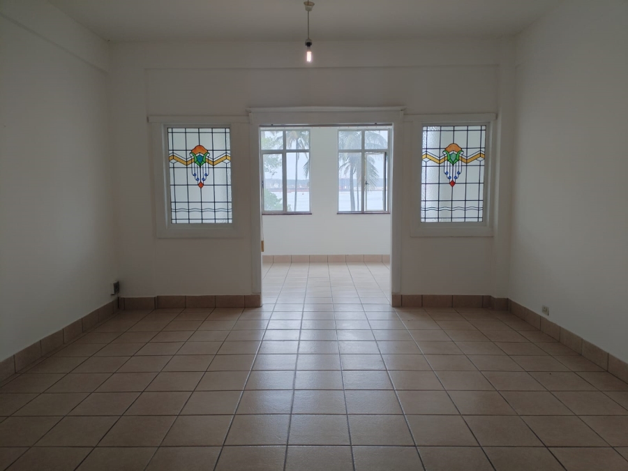To Let 1 Bedroom Property for Rent in Esplanade KwaZulu-Natal