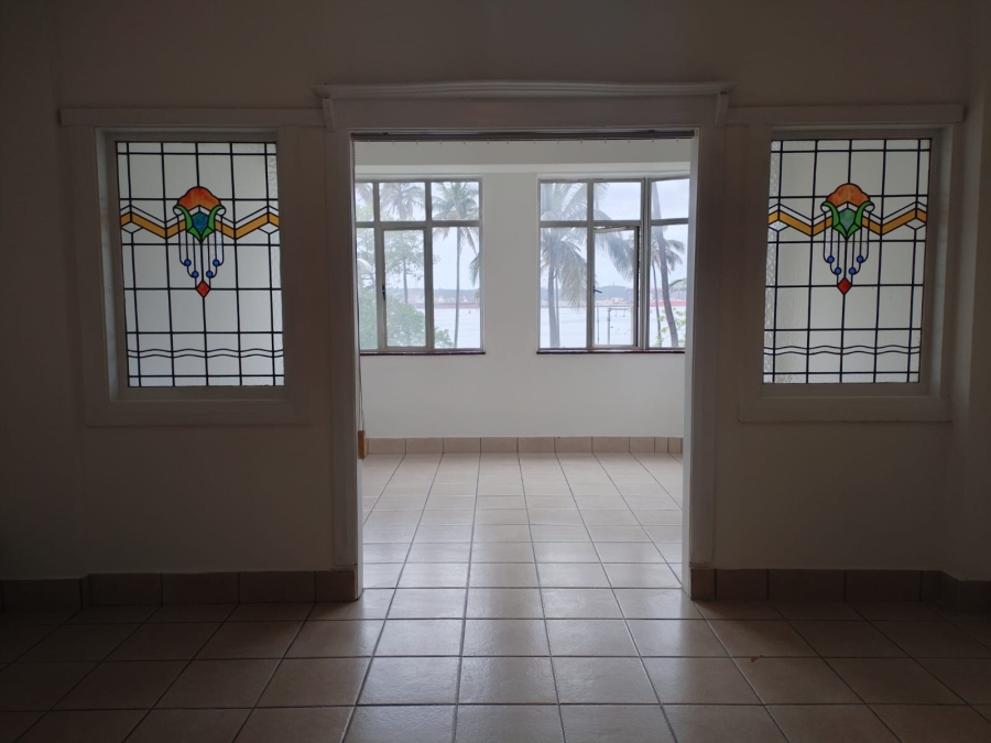 To Let 1 Bedroom Property for Rent in Esplanade KwaZulu-Natal