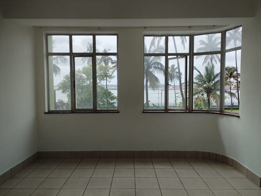 To Let 1 Bedroom Property for Rent in Esplanade KwaZulu-Natal