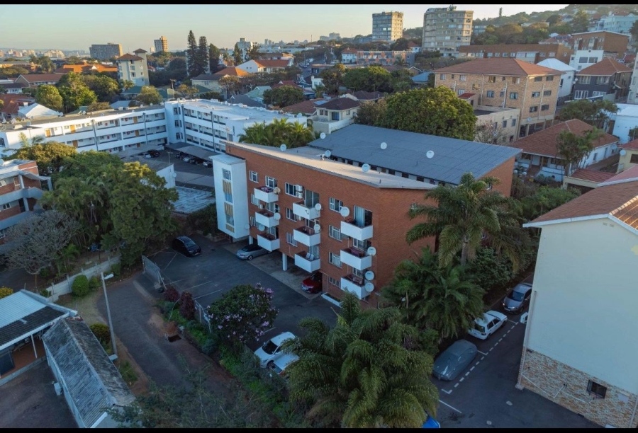 1 Bedroom Property for Sale in Morningside KwaZulu-Natal