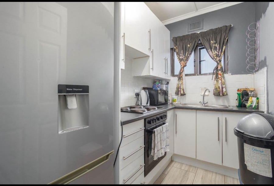 1 Bedroom Property for Sale in Morningside KwaZulu-Natal