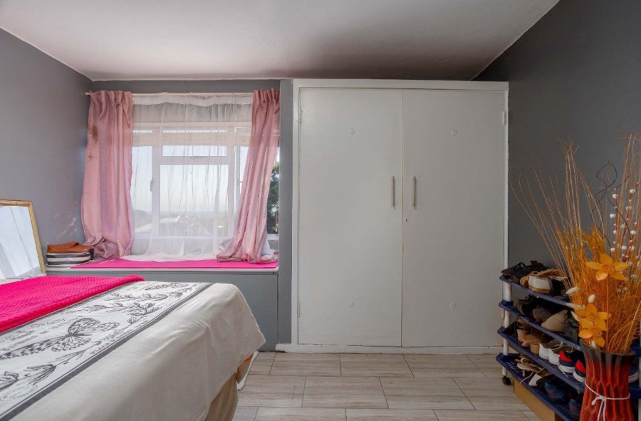 1 Bedroom Property for Sale in Morningside KwaZulu-Natal