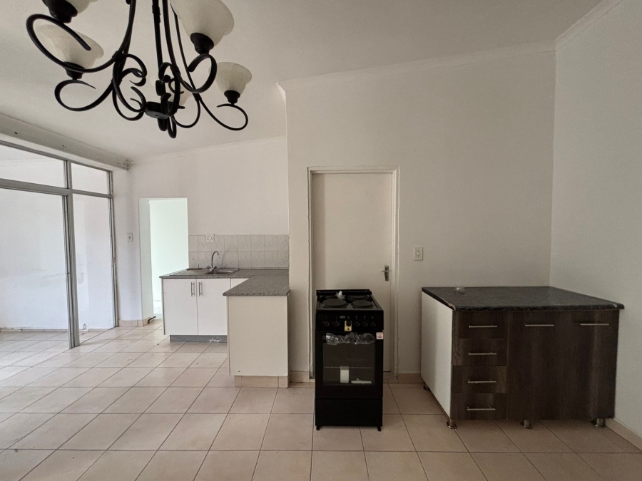 To Let 1 Bedroom Property for Rent in Westville Central KwaZulu-Natal