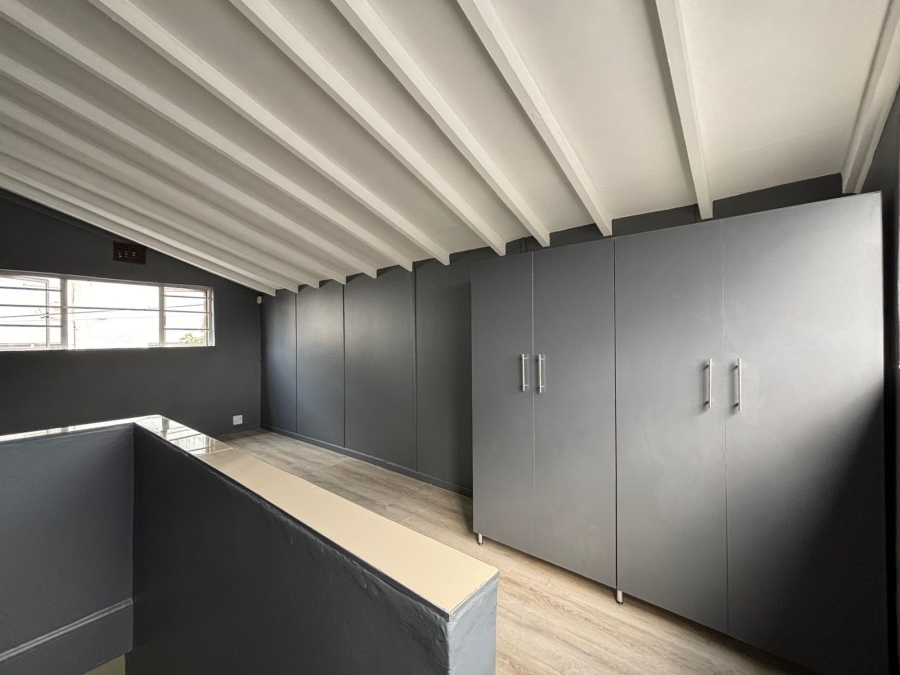 To Let 2 Bedroom Property for Rent in Musgrave KwaZulu-Natal