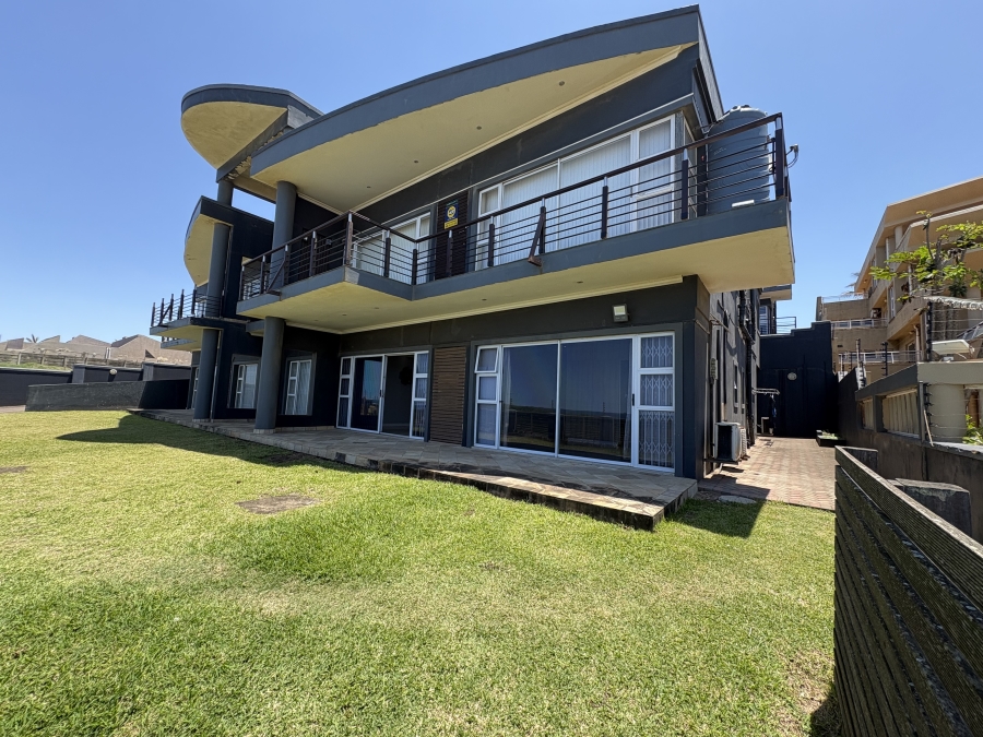 2 Bedroom Property for Sale in La Mercy KwaZulu-Natal