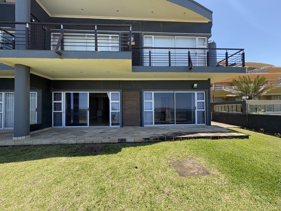 2 Bedroom Property for Sale in La Mercy KwaZulu-Natal
