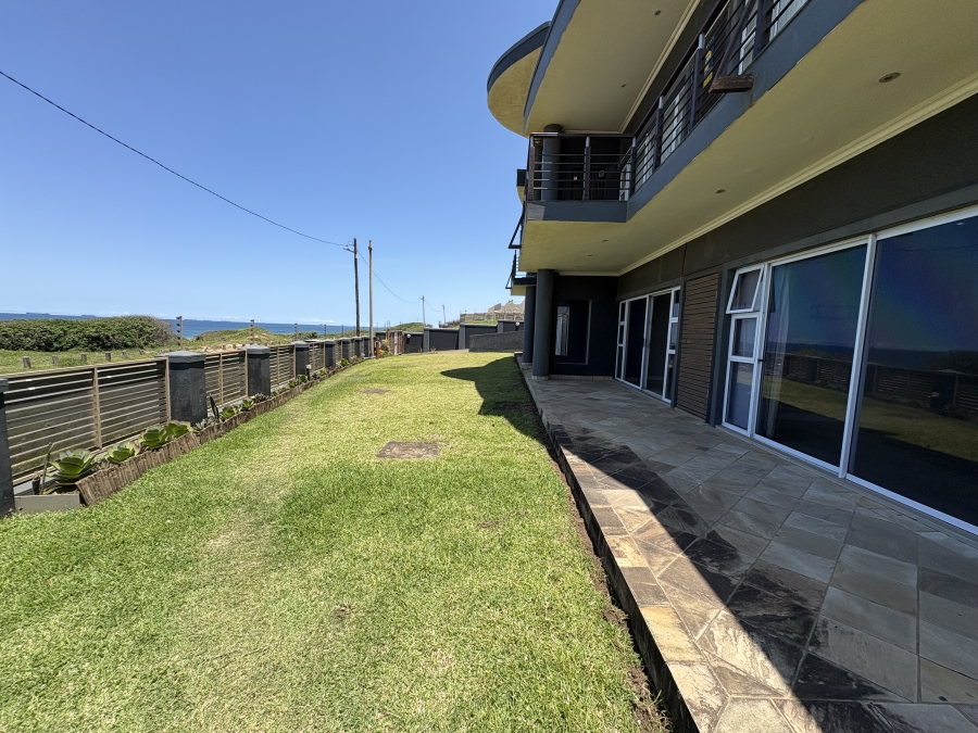 2 Bedroom Property for Sale in La Mercy KwaZulu-Natal