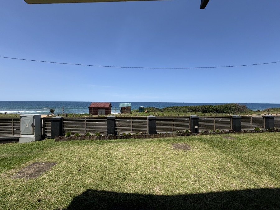 2 Bedroom Property for Sale in La Mercy KwaZulu-Natal