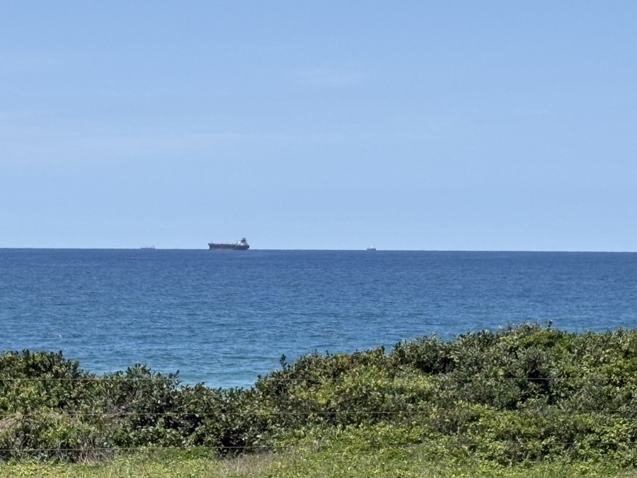 2 Bedroom Property for Sale in La Mercy KwaZulu-Natal