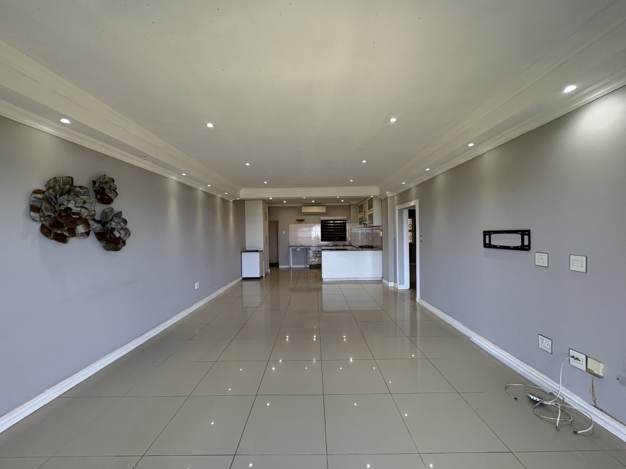 2 Bedroom Property for Sale in La Mercy KwaZulu-Natal