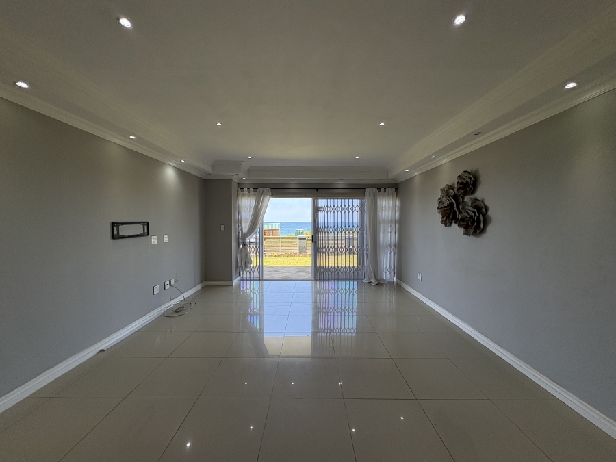 2 Bedroom Property for Sale in La Mercy KwaZulu-Natal