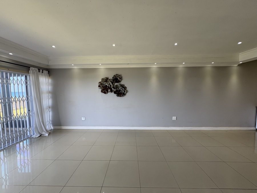 2 Bedroom Property for Sale in La Mercy KwaZulu-Natal