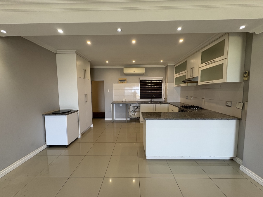 2 Bedroom Property for Sale in La Mercy KwaZulu-Natal