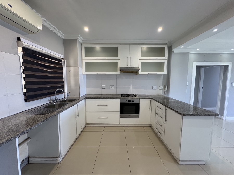 2 Bedroom Property for Sale in La Mercy KwaZulu-Natal