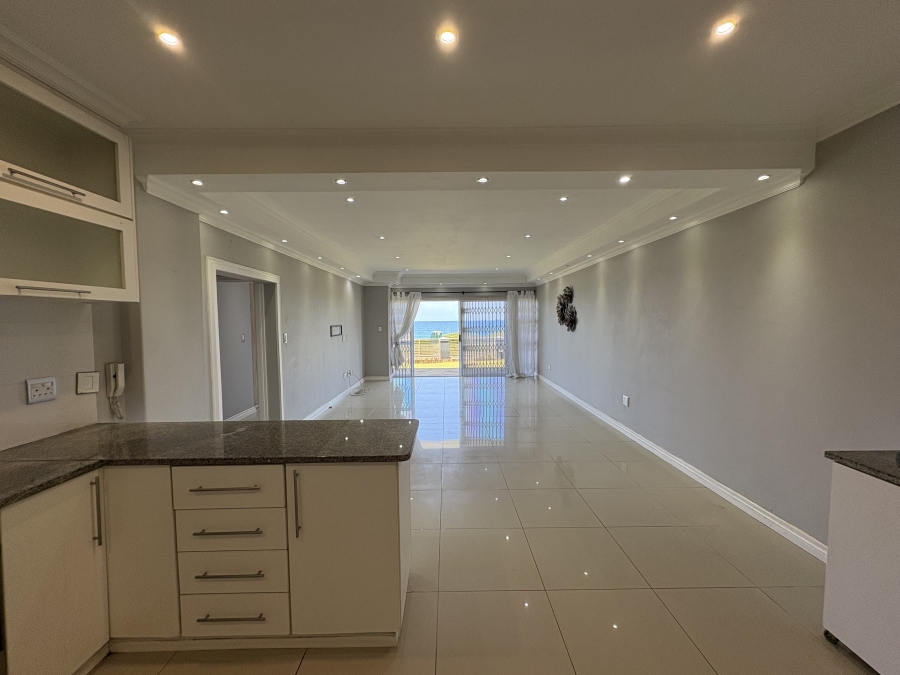 2 Bedroom Property for Sale in La Mercy KwaZulu-Natal
