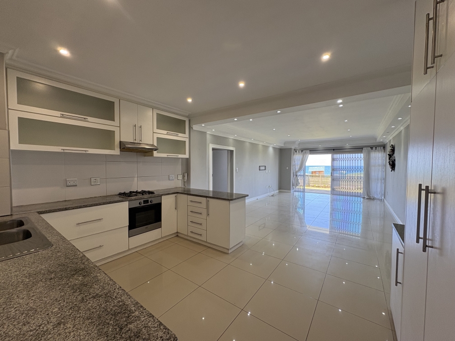 2 Bedroom Property for Sale in La Mercy KwaZulu-Natal