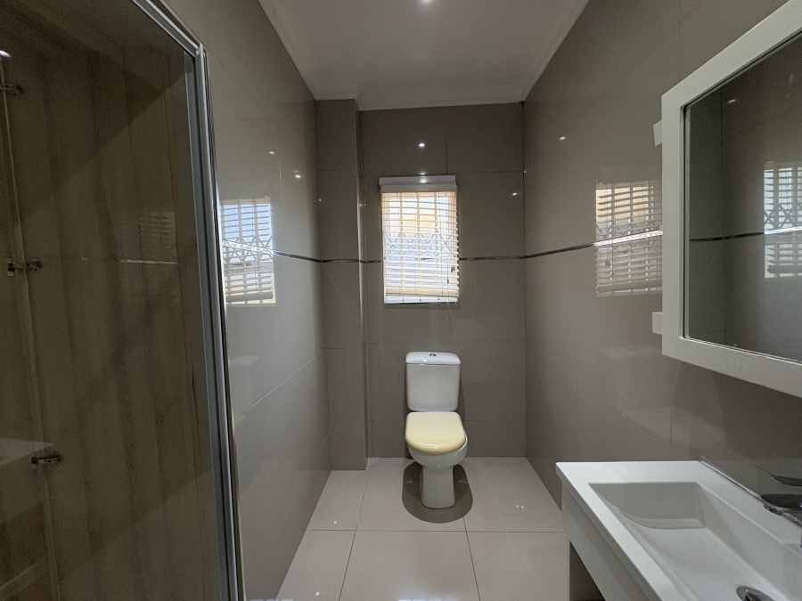 2 Bedroom Property for Sale in La Mercy KwaZulu-Natal