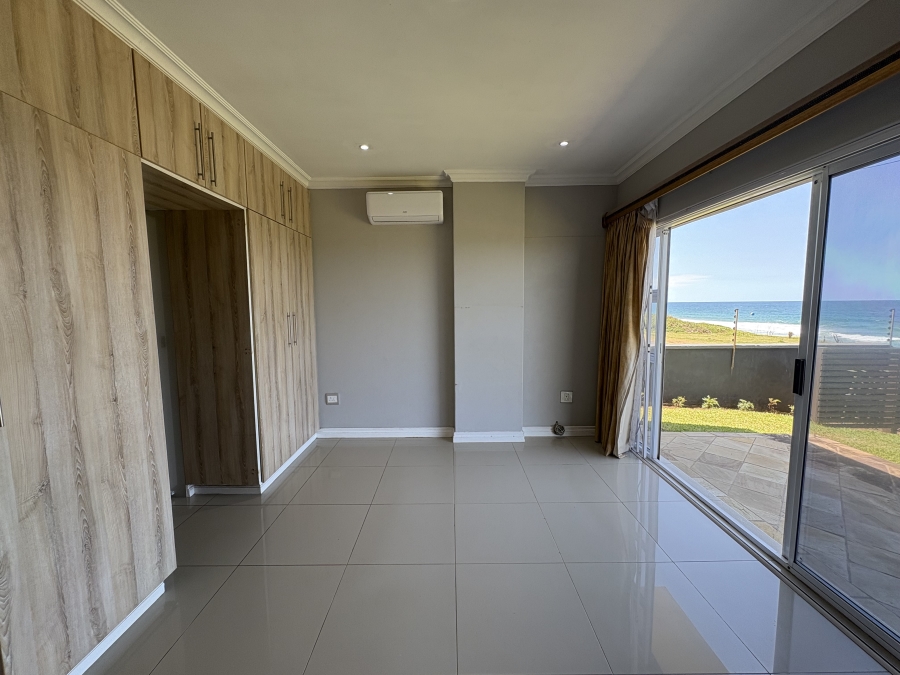 2 Bedroom Property for Sale in La Mercy KwaZulu-Natal