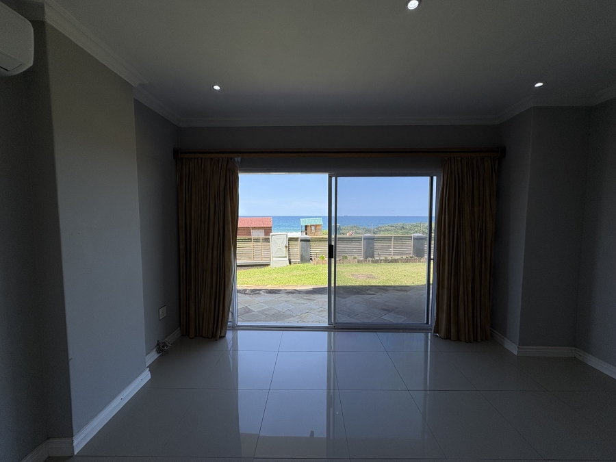 2 Bedroom Property for Sale in La Mercy KwaZulu-Natal