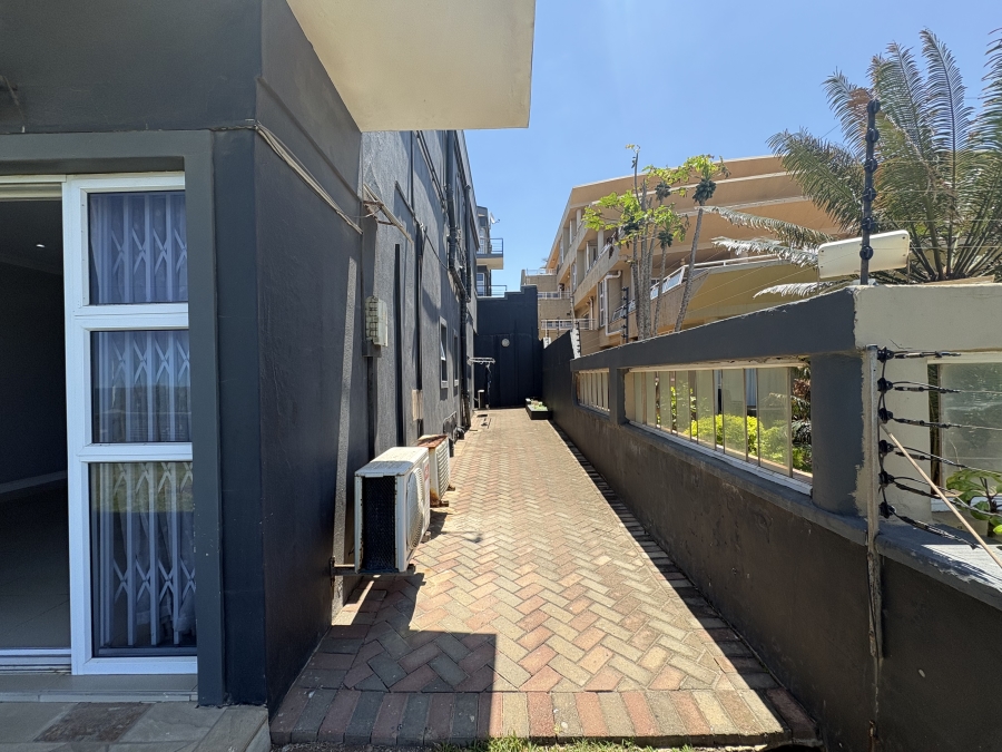 2 Bedroom Property for Sale in La Mercy KwaZulu-Natal