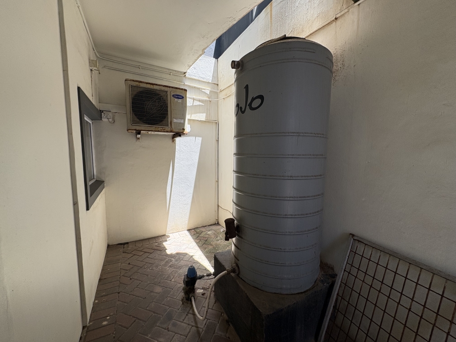 2 Bedroom Property for Sale in La Mercy KwaZulu-Natal