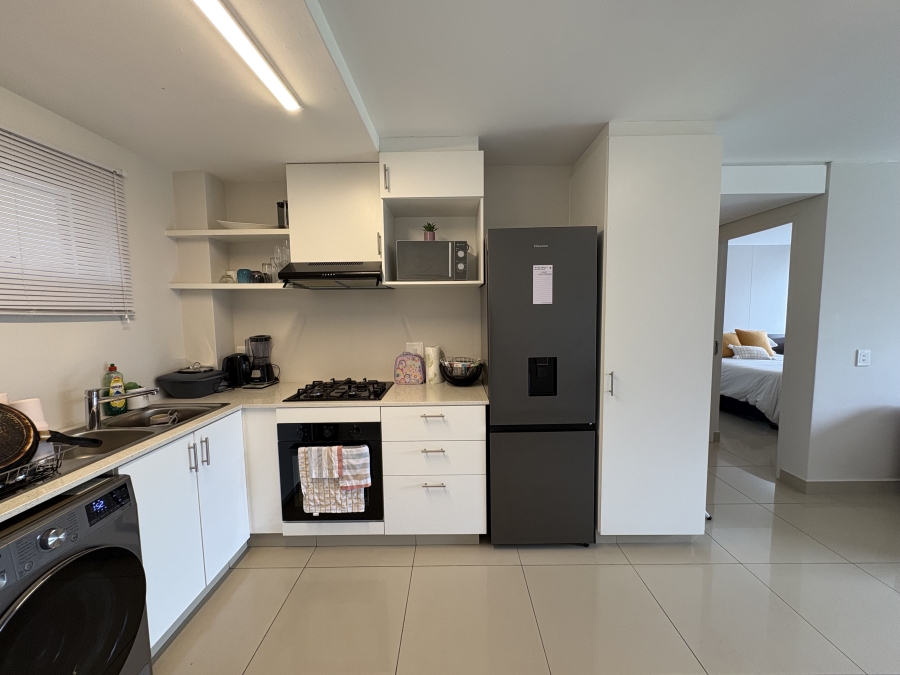 2 Bedroom Property for Sale in Umhlanga Ridge KwaZulu-Natal