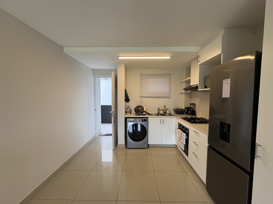 2 Bedroom Property for Sale in Umhlanga Ridge KwaZulu-Natal