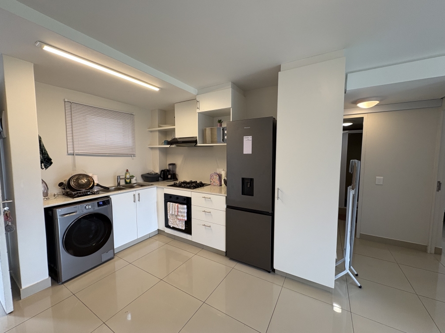 2 Bedroom Property for Sale in Umhlanga Ridge KwaZulu-Natal