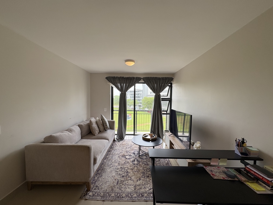 2 Bedroom Property for Sale in Umhlanga Ridge KwaZulu-Natal