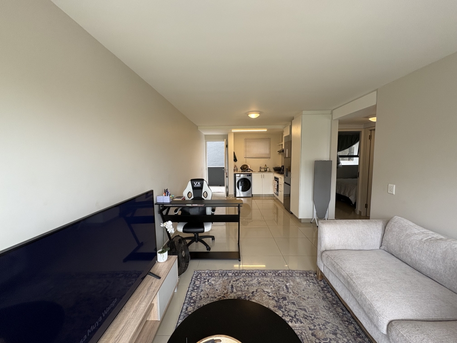 2 Bedroom Property for Sale in Umhlanga Ridge KwaZulu-Natal