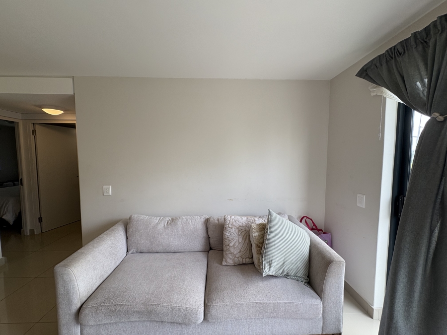2 Bedroom Property for Sale in Umhlanga Ridge KwaZulu-Natal