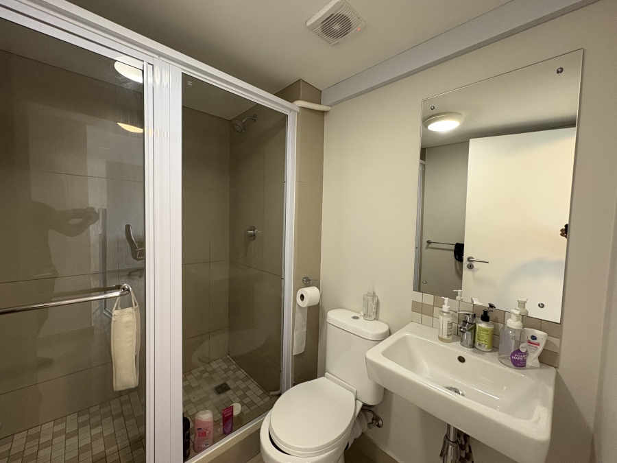 2 Bedroom Property for Sale in Umhlanga Ridge KwaZulu-Natal