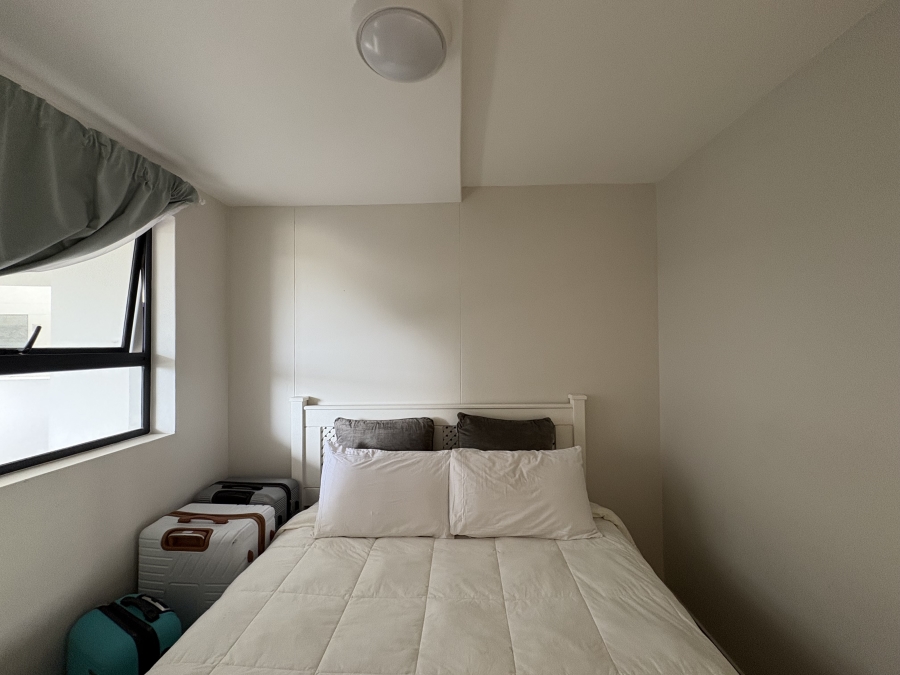 2 Bedroom Property for Sale in Umhlanga Ridge KwaZulu-Natal