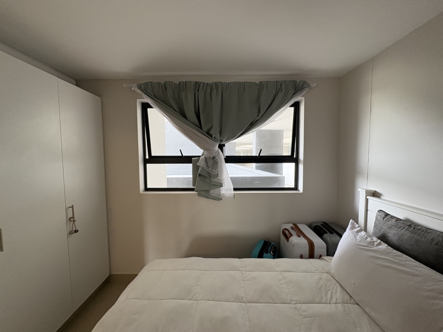 2 Bedroom Property for Sale in Umhlanga Ridge KwaZulu-Natal