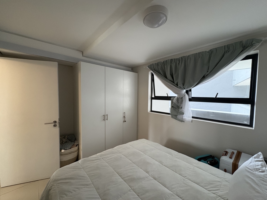 2 Bedroom Property for Sale in Umhlanga Ridge KwaZulu-Natal