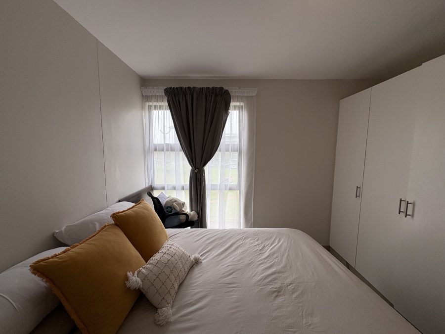 2 Bedroom Property for Sale in Umhlanga Ridge KwaZulu-Natal