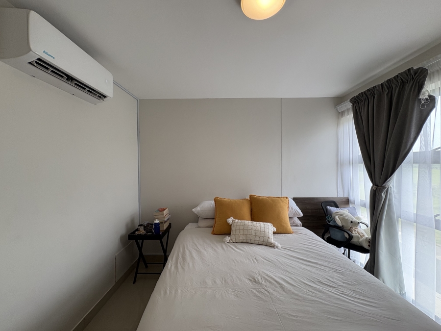 2 Bedroom Property for Sale in Umhlanga Ridge KwaZulu-Natal