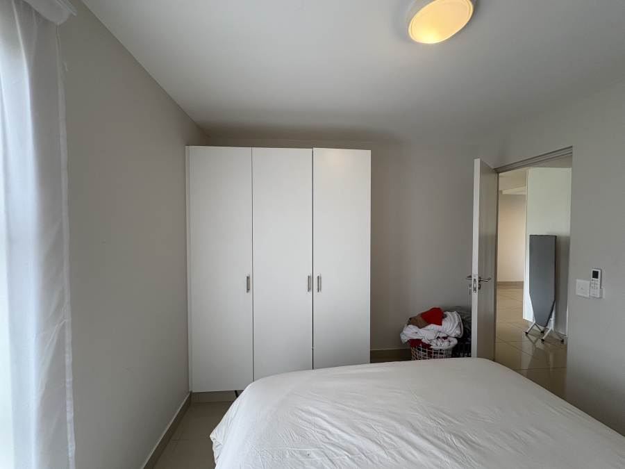 2 Bedroom Property for Sale in Umhlanga Ridge KwaZulu-Natal