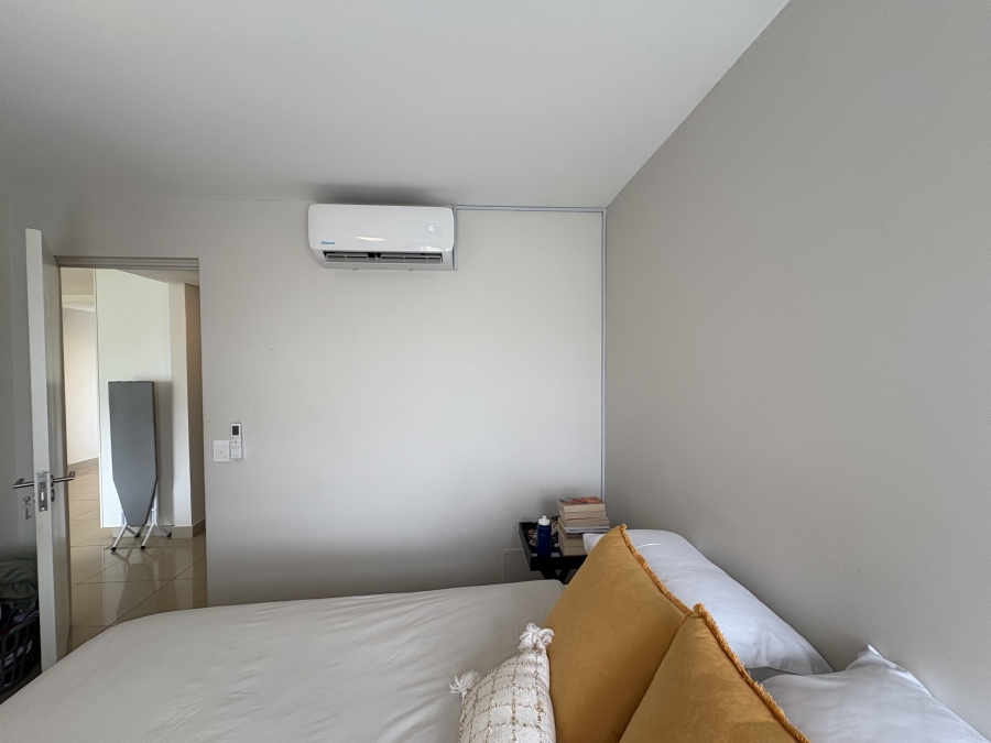 2 Bedroom Property for Sale in Umhlanga Ridge KwaZulu-Natal