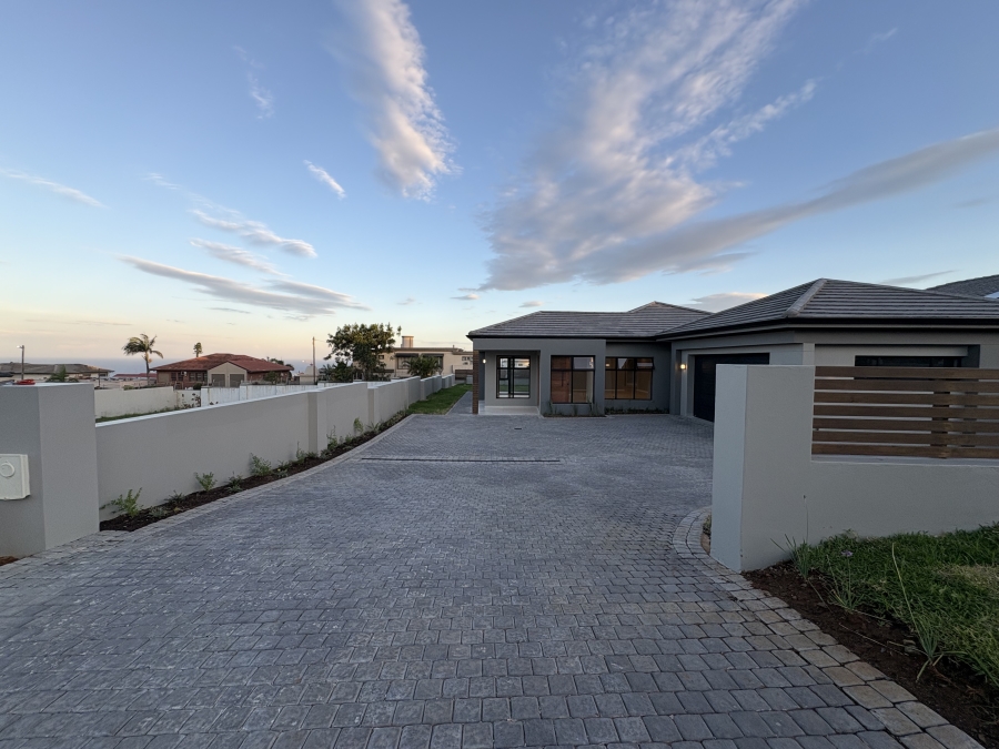 3 Bedroom Property for Sale in Desainagar KwaZulu-Natal
