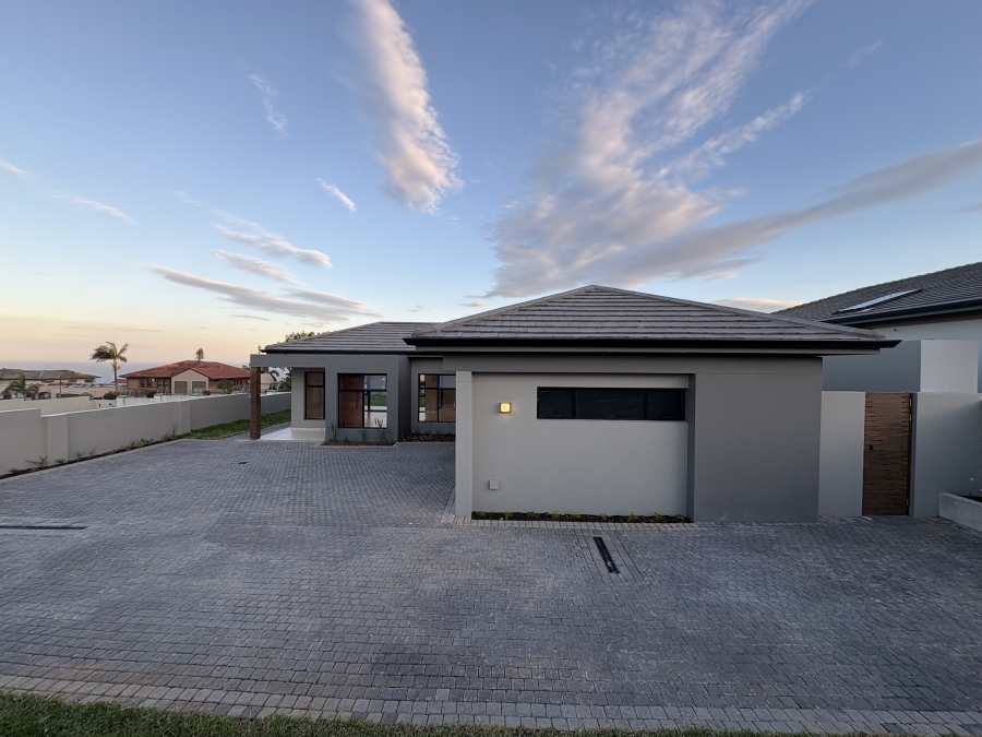 3 Bedroom Property for Sale in Desainagar KwaZulu-Natal