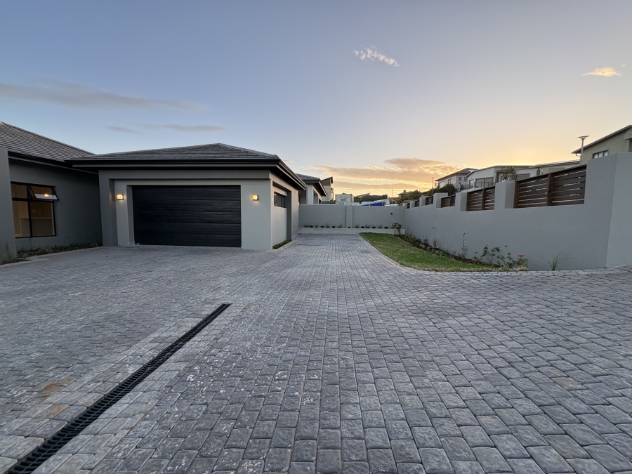 3 Bedroom Property for Sale in Desainagar KwaZulu-Natal