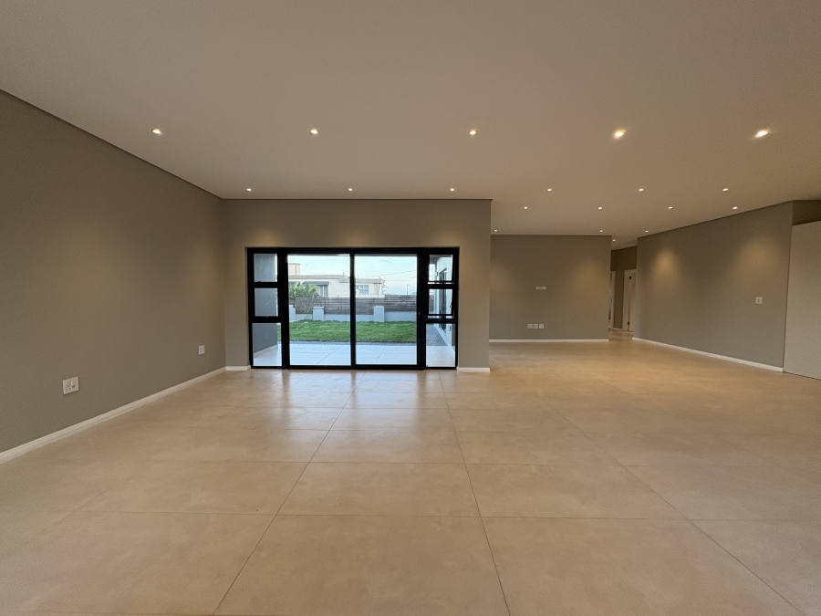 3 Bedroom Property for Sale in Desainagar KwaZulu-Natal