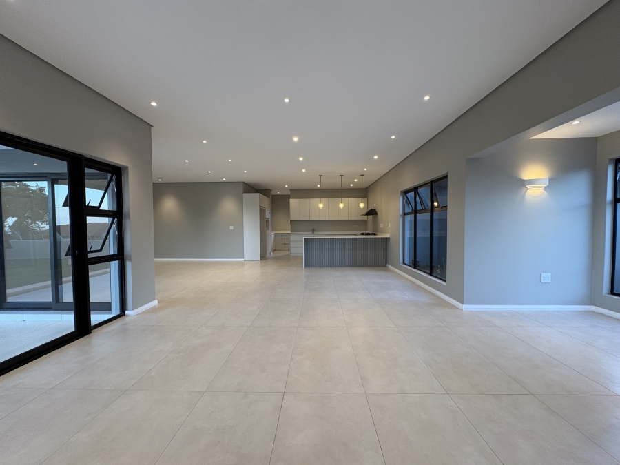 3 Bedroom Property for Sale in Desainagar KwaZulu-Natal