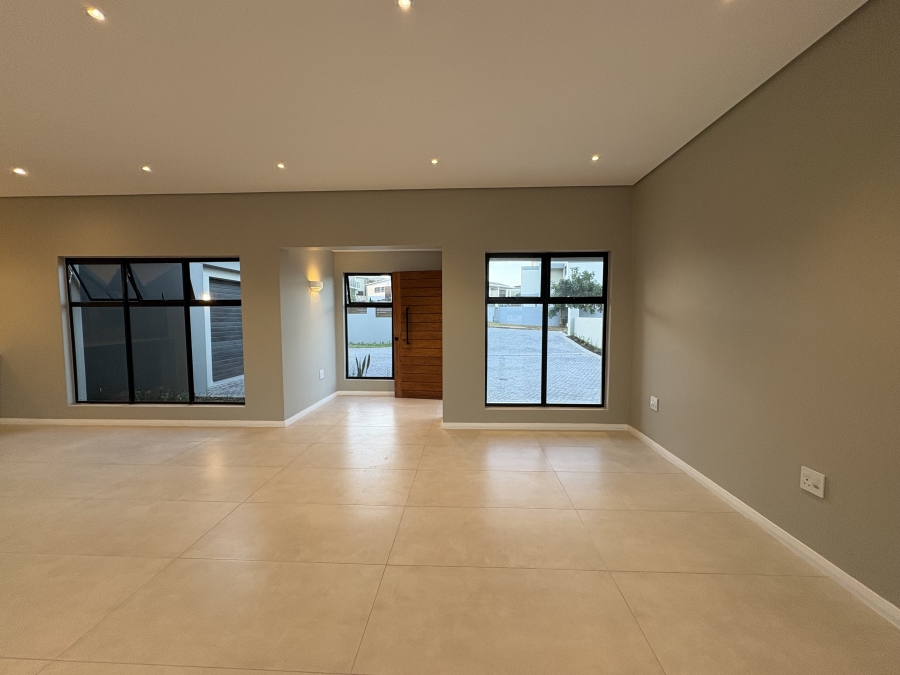 3 Bedroom Property for Sale in Desainagar KwaZulu-Natal