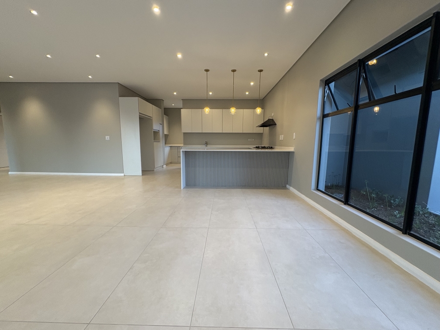 3 Bedroom Property for Sale in Desainagar KwaZulu-Natal