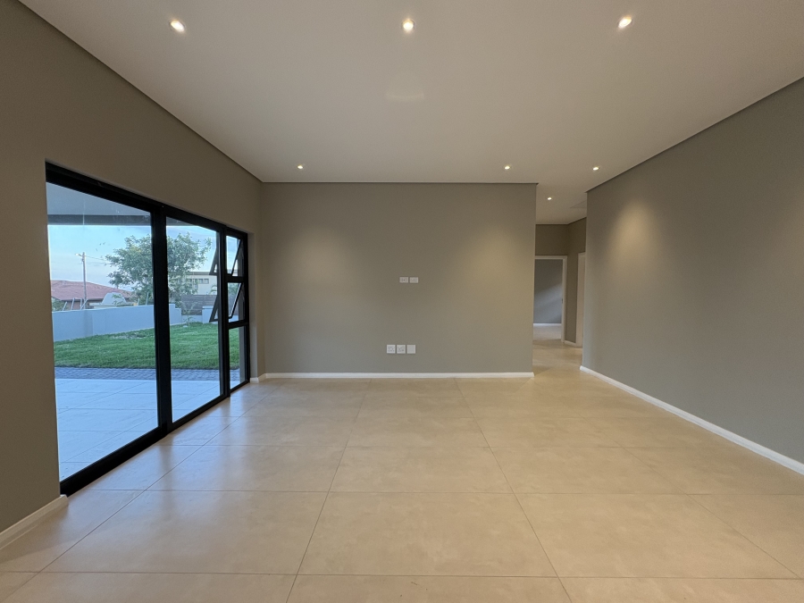 3 Bedroom Property for Sale in Desainagar KwaZulu-Natal